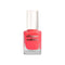 BOOZY BRUNCH NAGELLAK